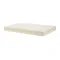 85-1284 - FILTER, HOT OIL - SHEET (100)