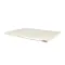 800-3315 - 26X34  FILTER PAPER 100 SHEETS