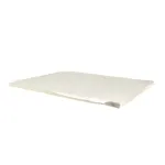 Frymaster 8030303 Filter Paper, 26" X 34" Pack Of 100