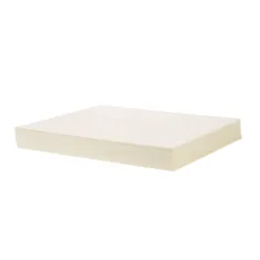 85-1286 - FILTER, HOT OIL - SHEET (100)