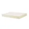 85-1286 - FILTER, HOT OIL - SHEET (100)