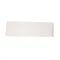 FRYMASTER - 8030317 - 8.25X25.75 FILTER PAPER