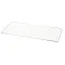 FRYMASTER - 8030327 - GRID ASSY, D20 BASKET RA CK