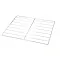 FRYMASTER - 8030442 - RACK, BASKET ESG35T