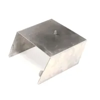 8035151 Autofry