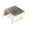 8035151 - Food Entry Chute (WithStud)
