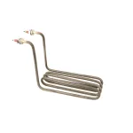 8035152 - 240 Volt, 4800 WattElement