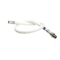 8035154 Autofry