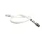 8035154 - Drain Hose