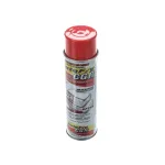 8035157 - Cgr/Aerosol