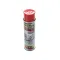 8035157 - Cgr/Aerosol