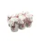 8035160 - Fryer Boil Out Pucks (30/Cs)