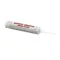 8035162 - Silicone (Red) HighTemop Food