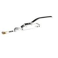 8035163 Autofry