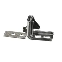 8035164 Autofry
