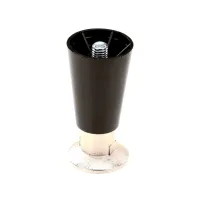 8035167 Autofry