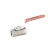 8035169 Autofry