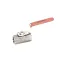 8035169 - 1/2 Ball Valve