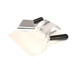 8035171 - French Fry Scoop