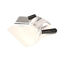 8035171 Autofry