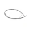 8035175 - Fusible Link Cable