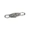 8035177 - 212B Fusible Link