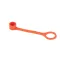 8035178 - Blow Off Cap (SpecifyRubber O