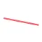 8035179 - Red Rod