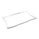 8035183 - Door Gasket, 23.25X14X0.5