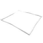 8035184 - Door Gasket, 27.125X23.3128X0.5