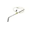 8035191 - Wand Assembly