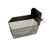 8035197 Autofry