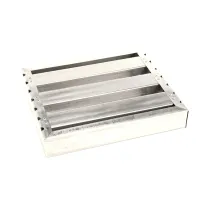 8035206 Autofry