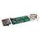 Blodgett R7192