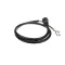 8035221 - Mti-40C Power Cord