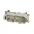 8035224 Autofry