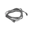 8035230 - Ribbon Cable 72