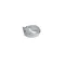 8035231 - Ribbon Cable 72