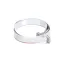 8035232 - Ribbon Cable 36