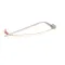 8035235 - Temp. Probe