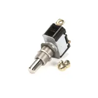 8035239 Autofry
