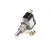 8035239 Autofry