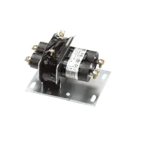 8035243 Autofry