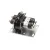 8035243 Autofry