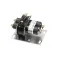 8035243 - Heater Contactor, 208/240V