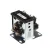 8035244 Autofry