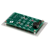 8035247 Autofry