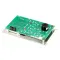 8035249 - Display, With AmcProgramming