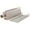 Nieco NC8036