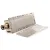 8037 Nieco